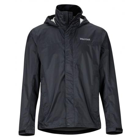 Куртка мужская Marmot PreCip Eco Jacket