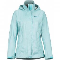 Куртка женская Marmot PreCip Eco Jacket