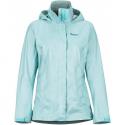 Куртка женская Marmot PreCip Eco Jacket