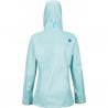 Куртка женская Marmot PreCip Eco Jacket