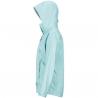 Куртка женская Marmot PreCip Eco Jacket