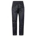 Штаны женские Marmot PreCip Eco Full Zip Pant