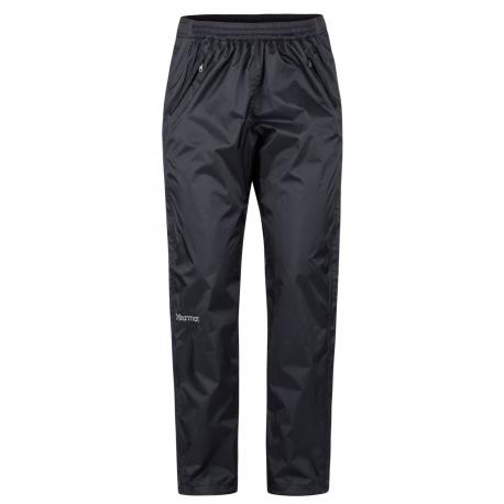 Штаны женские Marmot PreCip Eco Full Zip Pant