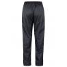 Штаны женские Marmot PreCip Eco Full Zip Pant