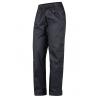Штаны женские Marmot PreCip Eco Full Zip Pant