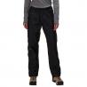 Штаны женские Marmot PreCip Eco Full Zip Pant
