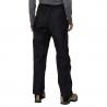 Штаны женские Marmot PreCip Eco Full Zip Pant