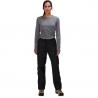 Штаны женские Marmot PreCip Eco Full Zip Pant