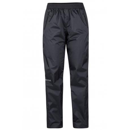 Штаны женские Marmot PreCip Eco Pant