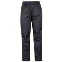 Штаны женские Marmot PreCip Eco Pant