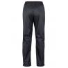 Штаны женские Marmot PreCip Eco Pant