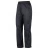 Штаны женские Marmot PreCip Eco Pant