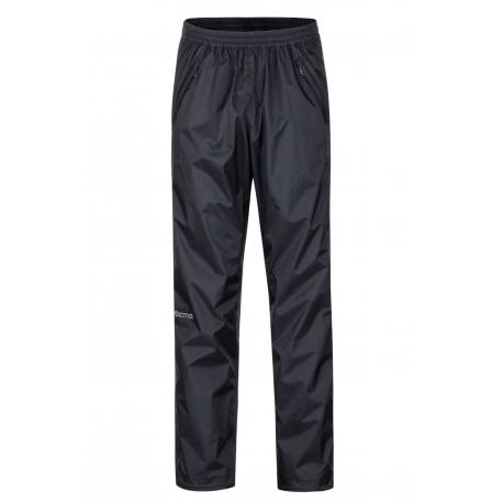 Штаны мужские Marmot PreCip Eco Full Zip Pant