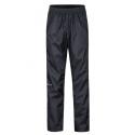 Штаны мужские Marmot PreCip Eco Full Zip Pant