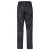Штаны мужские Marmot PreCip Eco Full Zip Pant