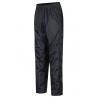 Штаны мужские Marmot PreCip Eco Full Zip Pant