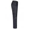Штаны мужские Marmot PreCip Eco Full Zip Pant