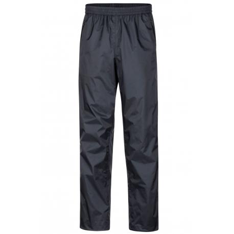 Штаны мужские Marmot PreCip Eco Pant