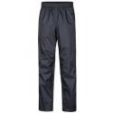 Штаны мужские Marmot PreCip Eco Pant