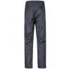 Штаны мужские Marmot PreCip Eco Pant
