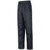 Штаны мужские Marmot PreCip Eco Pant