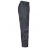 Штаны мужские Marmot PreCip Eco Pant
