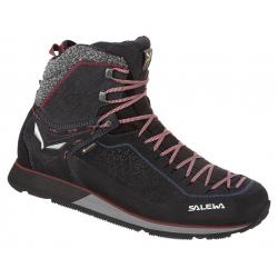 Ботинки Salewa MTN Trainer 2 Winter GTX Wms