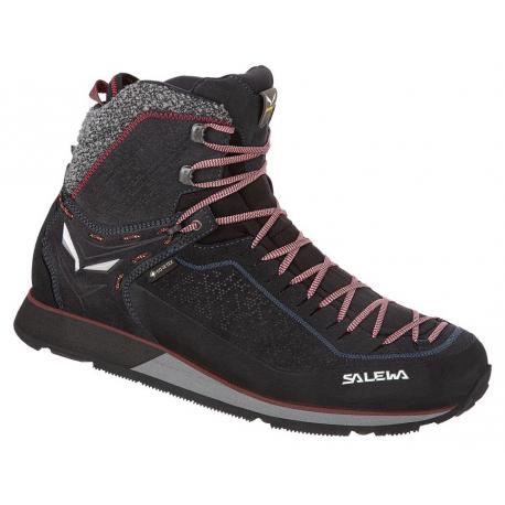 Ботинки Salewa MTN Trainer 2 Winter GTX Wms