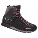 Ботинки Salewa MTN Trainer 2 Winter GTX Wms