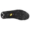 Ботинки Salewa MTN Trainer 2 Winter GTX Wms