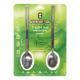 Набор ложек Adventure Food Adventure Spoon x2