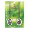 Набор ложек Adventure Food Adventure Spoon x2