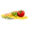 Adventure Food Pasta al Salmone Паста с лососем