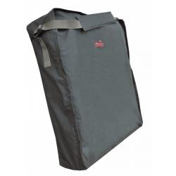 Сумка для раскладушки Tramp TRA-131