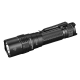 Фонарик Fenix PD40R V2.0