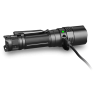 Фонарик Fenix PD40R V2.0