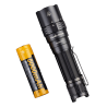Фонарик Fenix PD40R V2.0