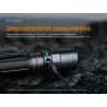 Фонарик Fenix PD40R V2.0