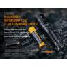 Фонарик Fenix PD40R V2.0