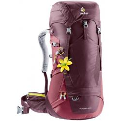 Рюкзак Deuter Futura 28 SL