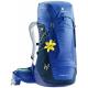 Рюкзак Deuter Futura 28 SL
