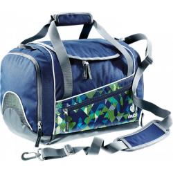 Сумка Deuter Hopper
