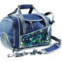 Сумка Deuter Hopper