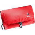 Косметичка Deuter Wash Bag II
