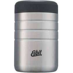 Термос для пищи Esbit FJS400TL