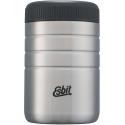 Термос для пищи Esbit FJS400TL
