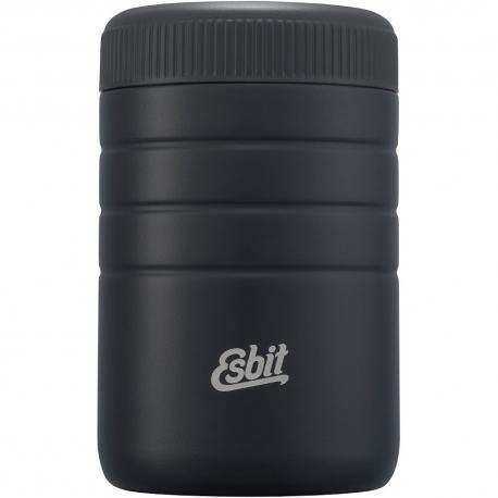 Термос для пищи Esbit FJS400TL