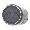 Термос для пищи Esbit FJS400TL