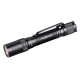 Фонарик Fenix E20 V2.0