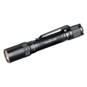 Фонарик Fenix E20 V2.0